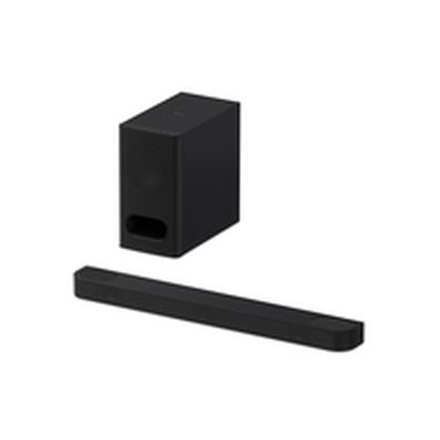 Soundbar Sony Bravia Theatre Bar 6 mit Dolby Atmos