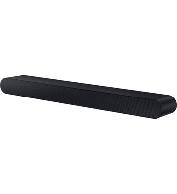 Soundbar Samsung HW-S66D 5.0-Kanal Dolby Atmos