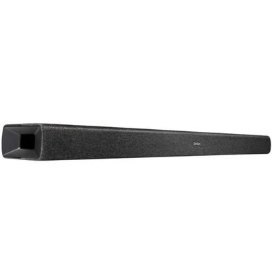 Soundbar Denon DHT-S217 mit Dolby Atmos