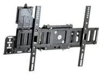 Montagehalterung Ergotron SIM90 fér Bildschirme ab 32 Zoll