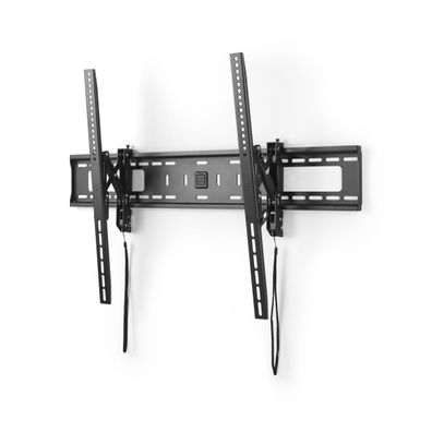 TV-Wandhalterung one-for-all Solid Jumbo WM4920 fér 42-120 Zoll