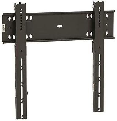 Wandhalterung Vogel's PFW 6400 fér 43-65 Zoll Fernseher