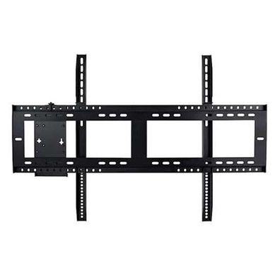 Wandhalterung Optoma fér interaktive Bildschirme 65-86 Zoll