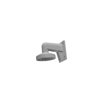 Wandhalterung Hikvision DS-1272ZJ-110-TRS Weiß