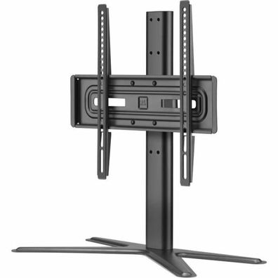 TV-Halterung One For All Solid fér 32-65 Zoll, neigbar und drehbar