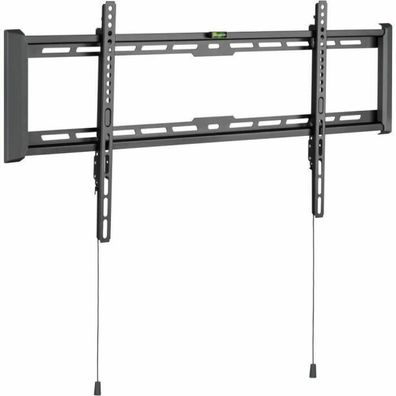 Wandhalterung Stell SLIM SHO 7210 schwarz