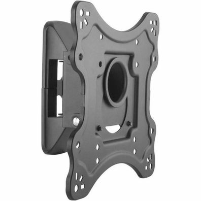 TV-Halterung Stell SHO 7500 aus Stahl verstellbar