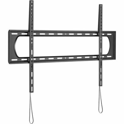Wandhalterung Stell SLIM fér 60-120 Zoll Fernseher