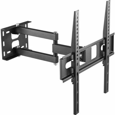 TV-Halterung Stell SHO 4600 Metall