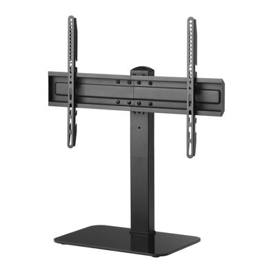 TV-Ständer One-for-All fér 32-70 Zoll, schwarz