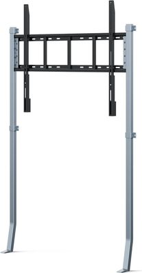 Wandhalterung Yealink fér große Bildschirme MB-WallStand-860W