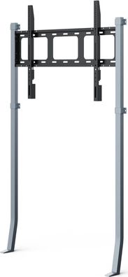 Wandhalterung Yealink MeetingBoard Pro 65 Zoll