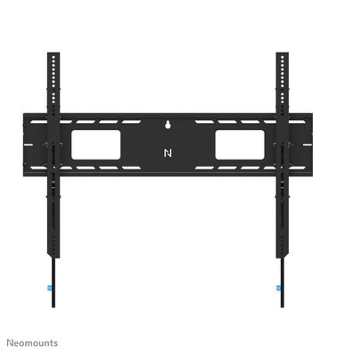 TV-Wandhalterung Neomounts WL35-750BL18 fér 43-98 Zoll