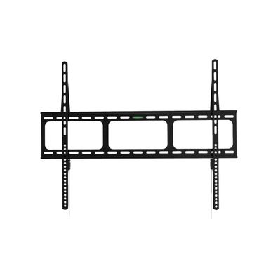 Wandhalterung Techly Ultra-flach fér 42-80 Zoll Fernseher