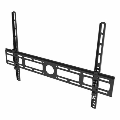 TV-Wandhalterung Haeger fér 32-70 Zoll, bis 45 kg, neigbar