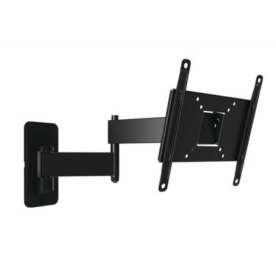Wandhalterung Vogel's fér 19-43 Zoll Fernseher