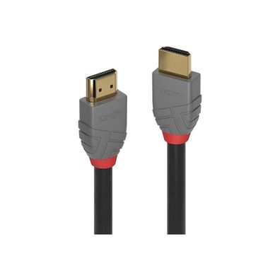 HDMI-Kabel Lindy 20 Meter UHD 4K