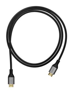 HDMI-Kabel Cygnett 5 Meter HDMI 2.1