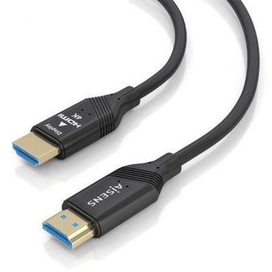 HDMI-Kabel aisens Aktives 30m 4K60Hz HDR 3D