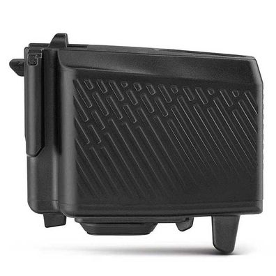 Batterien Campagnolo Super Record Wireless 12V Kit