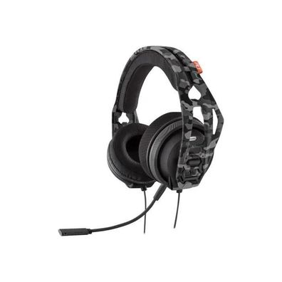 Gaming-Headset Nacon RIG 400HX Camouflage