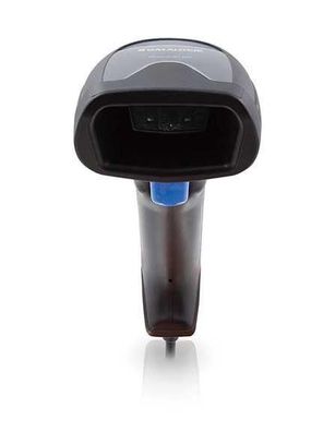 Barcode-Scanner Datalogic QBT2500 mit Bluetooth