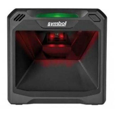 Barcode-Scanner Zebra DS7708-SR mit LED-Sensor