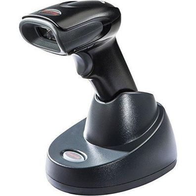 Barcode-Scanner Honeywell Voyager Extreme Performance 1472g