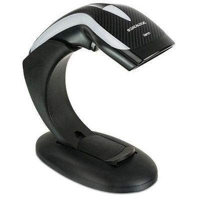 Barcode-Scanner Datalogic HD3100 mit 1D-Lesefunktion