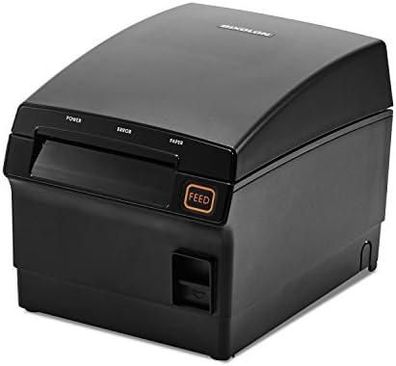 Thermodrucker Bixolon SRP-F310II 80 mm Papierbreite
