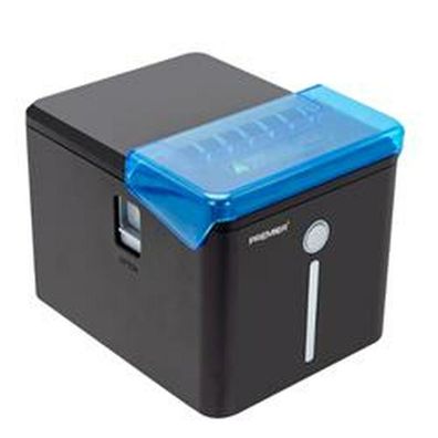 Thermodrucker Premier ITP-85 Beeper 260 mm/s