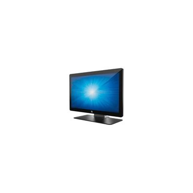 Touchscreen Monitor Elo Touch Solutions 2202L 21,5 Zoll