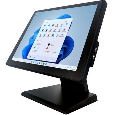 Terminal 10POS 10T-15 Touchscreen 15,6 Zoll