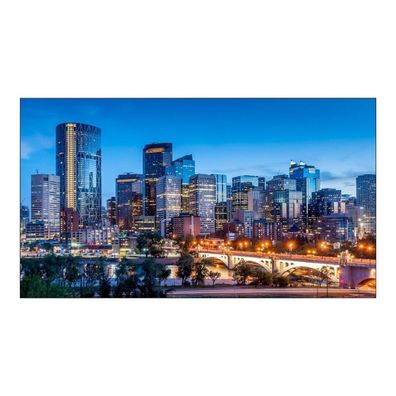 Monitor Samsung VM55C-E 55 Zoll Full HD