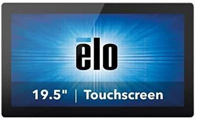Touchscreen Elo Touch Solutions 2094L 19,5 Zoll