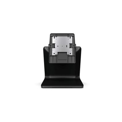 Monitorhalterung elo-touch-solutions KIT Z20-POS-STAND schwarz