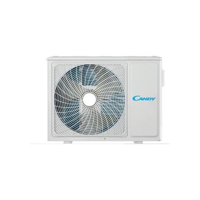 Klimaanlage Haier CY-24RAOUT Pura Plus 2.2