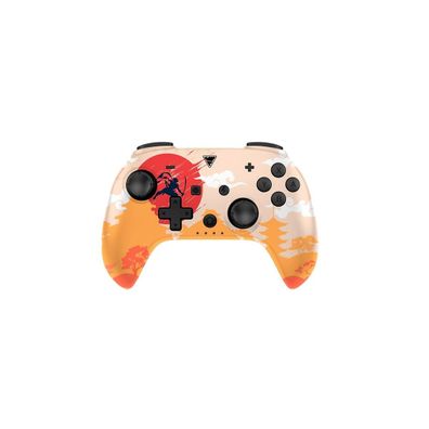Kabelloser Controller Canyon Dragonshock PopTop Compact