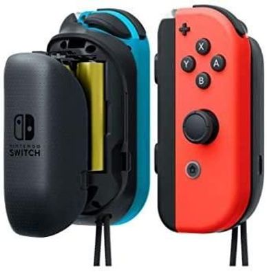 Ladegerät Joy-Con Nintendo fér Switch