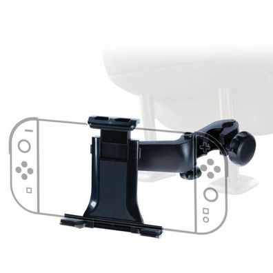 Auto-Halterung ONLAN fér Nintendo Switch 2 und Tablets