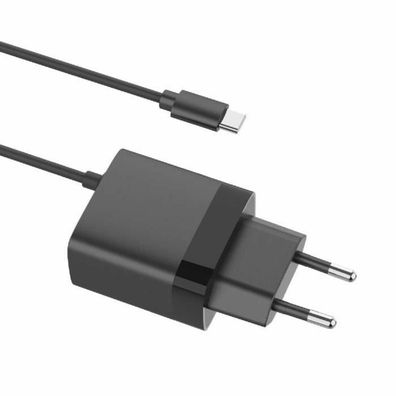 Ladegerät Onlan Kompakt 30W Schnellladegerät