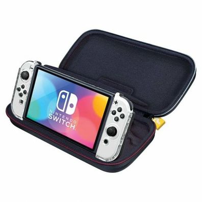 Gaming Zubehör Ardistel GoPlay Action Pack Rot