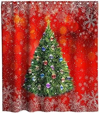 Medienplayer Blaupunkt B-Stream 4K Ultra HD