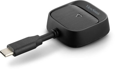 Drahtloser HDMI-Dongle ViewSonic WPD-900 1080p