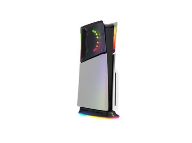 Kéhlbasis EgoGear SCH30 fér PlayStation 5
