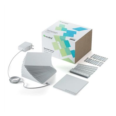 Beleuchtung Nanoleaf Personalisierbares Lichtmodul