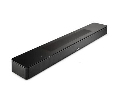 Soundbar Bose Smart mit Dolby Atmos