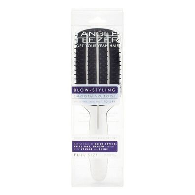 BLOW Styling full paddle brush 1 pz