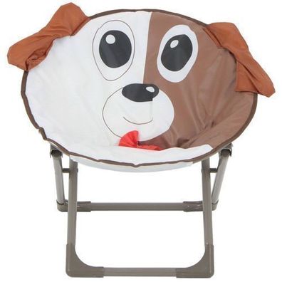 Camping klappstuhl Campingstuhl PUPPY