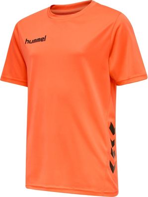 Hummel Kinder Sport-Set Hmlpromo Kids Duo Set 205873